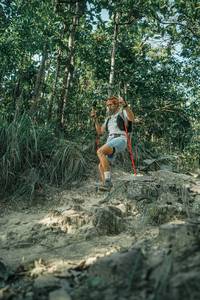 BIB: 
                            <button type="button" onclick="openModal(26039267)" class="btn btn-primary btn-sm float-right btn-popup" data-toggle="modal" data-target=".modal-high-quality">
                        <i class="fas fa-shopping-cart"></i> Add to Cart
                    </button>
                                            <button type="button" onclick="isThisMe(26039267, true)" class="btn btn-success btn-sm float-right btn-popup btn-isme hidden" data-toggle="tooltip" data-placement="bottom" title="นี่คือรูปของคุณใช่ไหม คลิกที่นี่เพื่อเอาเข้าอัลบั้ม">
                        <i class="fas fa-plus"></i> Add to album
                    </button>
                    <button type="button" onclick="isThisMe(26039267, false)" class="btn btn-warning btn-sm float-right btn-popup btn-isnotme hidden">
                        <i class="fas fa-ban"></i> Remove from album
                    </button>